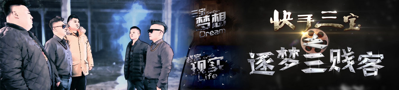 &#24320;&#20113;&#23448;&#26041;&#31471;&#32593;&#31449;&#30331;&#24405;&#20837;&#21475;&#45;&#24320;&#20113;&#40;&#20013;&#22269;&#41;