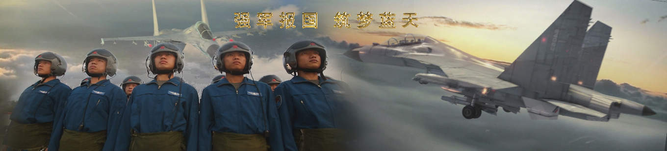 &#24320;&#20113;&#23448;&#26041;&#31471;&#32593;&#31449;&#30331;&#24405;&#20837;&#21475;&#45;&#24320;&#20113;&#40;&#20013;&#22269;&#41;