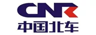 &#24320;&#20113;&#23448;&#26041;&#31471;&#32593;&#31449;&#30331;&#24405;&#20837;&#21475;&#45;&#24320;&#20113;&#40;&#20013;&#22269;&#41;