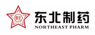 &#24320;&#20113;&#23448;&#26041;&#31471;&#32593;&#31449;&#30331;&#24405;&#20837;&#21475;&#45;&#24320;&#20113;&#40;&#20013;&#22269;&#41;