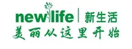 &#24320;&#20113;&#23448;&#26041;&#31471;&#32593;&#31449;&#30331;&#24405;&#20837;&#21475;&#45;&#24320;&#20113;&#40;&#20013;&#22269;&#41;