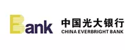 &#24320;&#20113;&#23448;&#26041;&#31471;&#32593;&#31449;&#30331;&#24405;&#20837;&#21475;&#45;&#24320;&#20113;&#40;&#20013;&#22269;&#41;