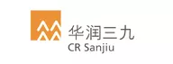 &#24320;&#20113;&#23448;&#26041;&#31471;&#32593;&#31449;&#30331;&#24405;&#20837;&#21475;&#45;&#24320;&#20113;&#40;&#20013;&#22269;&#41;