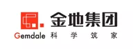 &#24320;&#20113;&#23448;&#26041;&#31471;&#32593;&#31449;&#30331;&#24405;&#20837;&#21475;&#45;&#24320;&#20113;&#40;&#20013;&#22269;&#41;