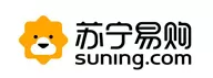 &#24320;&#20113;&#23448;&#26041;&#31471;&#32593;&#31449;&#30331;&#24405;&#20837;&#21475;&#45;&#24320;&#20113;&#40;&#20013;&#22269;&#41;