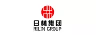&#24320;&#20113;&#23448;&#26041;&#31471;&#32593;&#31449;&#30331;&#24405;&#20837;&#21475;&#45;&#24320;&#20113;&#40;&#20013;&#22269;&#41;