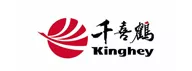 &#24320;&#20113;&#23448;&#26041;&#31471;&#32593;&#31449;&#30331;&#24405;&#20837;&#21475;&#45;&#24320;&#20113;&#40;&#20013;&#22269;&#41;