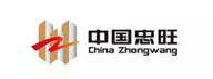 &#24320;&#20113;&#23448;&#26041;&#31471;&#32593;&#31449;&#30331;&#24405;&#20837;&#21475;&#45;&#24320;&#20113;&#40;&#20013;&#22269;&#41;