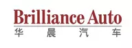 &#24320;&#20113;&#23448;&#26041;&#31471;&#32593;&#31449;&#30331;&#24405;&#20837;&#21475;&#45;&#24320;&#20113;&#40;&#20013;&#22269;&#41;