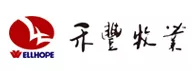 &#24320;&#20113;&#23448;&#26041;&#31471;&#32593;&#31449;&#30331;&#24405;&#20837;&#21475;&#45;&#24320;&#20113;&#40;&#20013;&#22269;&#41;