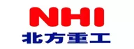 &#24320;&#20113;&#23448;&#26041;&#31471;&#32593;&#31449;&#30331;&#24405;&#20837;&#21475;&#45;&#24320;&#20113;&#40;&#20013;&#22269;&#41;