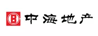 &#24320;&#20113;&#23448;&#26041;&#31471;&#32593;&#31449;&#30331;&#24405;&#20837;&#21475;&#45;&#24320;&#20113;&#40;&#20013;&#22269;&#41;