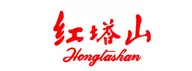 &#24320;&#20113;&#23448;&#26041;&#31471;&#32593;&#31449;&#30331;&#24405;&#20837;&#21475;&#45;&#24320;&#20113;&#40;&#20013;&#22269;&#41;