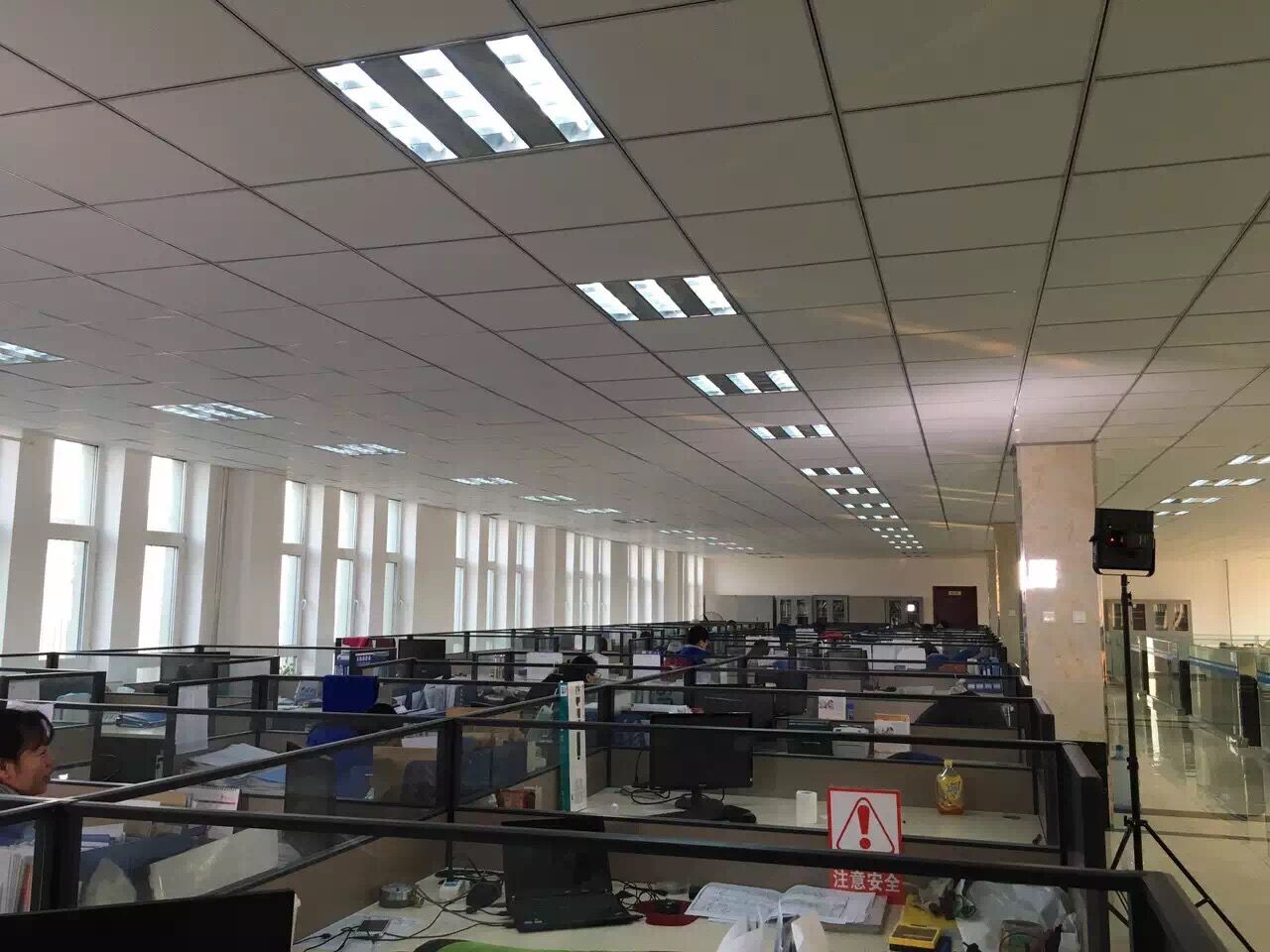 &#24320;&#20113;&#23448;&#26041;&#31471;&#32593;&#31449;&#30331;&#24405;&#20837;&#21475;&#45;&#24320;&#20113;&#40;&#20013;&#22269;&#41;