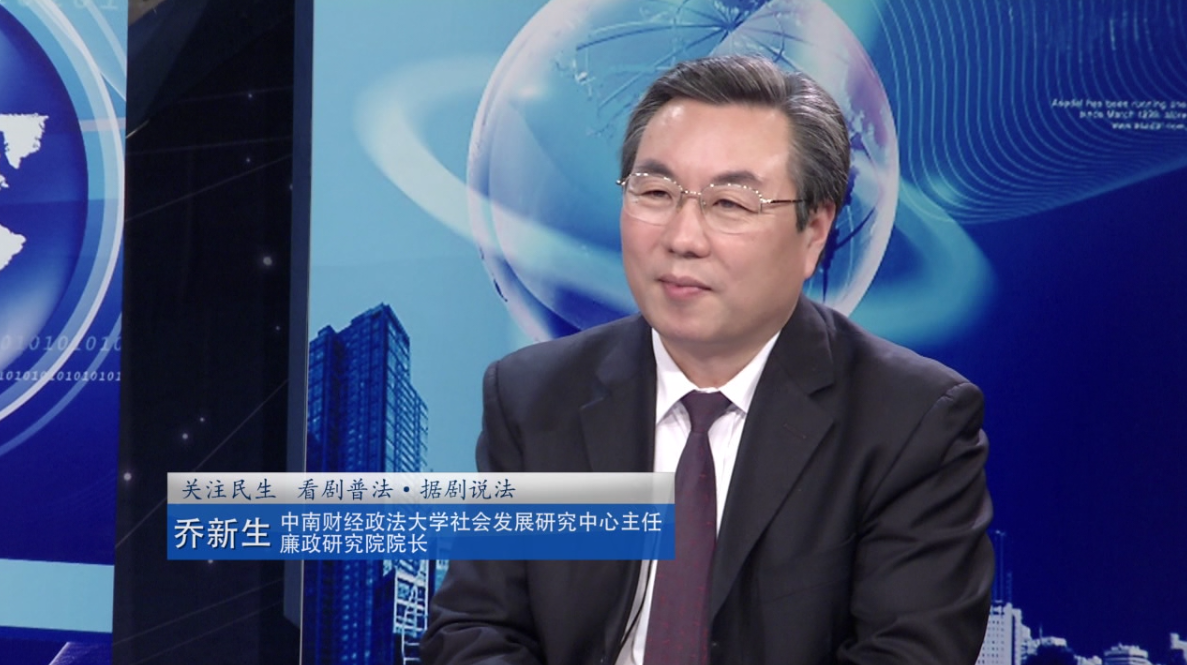 &#24320;&#20113;&#23448;&#26041;&#31471;&#32593;&#31449;&#30331;&#24405;&#20837;&#21475;&#45;&#24320;&#20113;&#40;&#20013;&#22269;&#41;