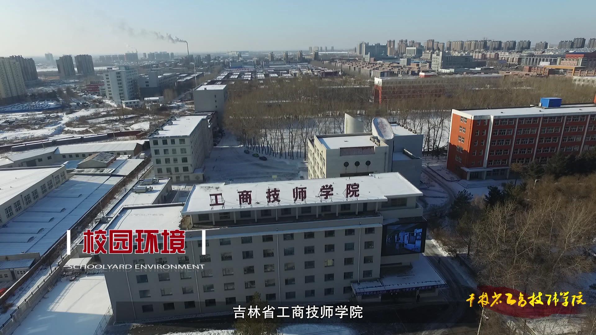 &#24320;&#20113;&#23448;&#26041;&#31471;&#32593;&#31449;&#30331;&#24405;&#20837;&#21475;&#45;&#24320;&#20113;&#40;&#20013;&#22269;&#41;