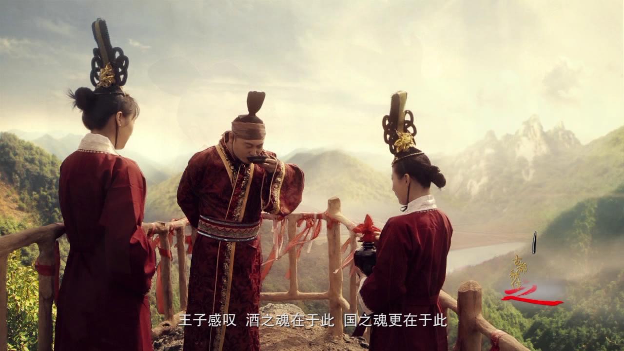 &#24320;&#20113;&#23448;&#26041;&#31471;&#32593;&#31449;&#30331;&#24405;&#20837;&#21475;&#45;&#24320;&#20113;&#40;&#20013;&#22269;&#41;