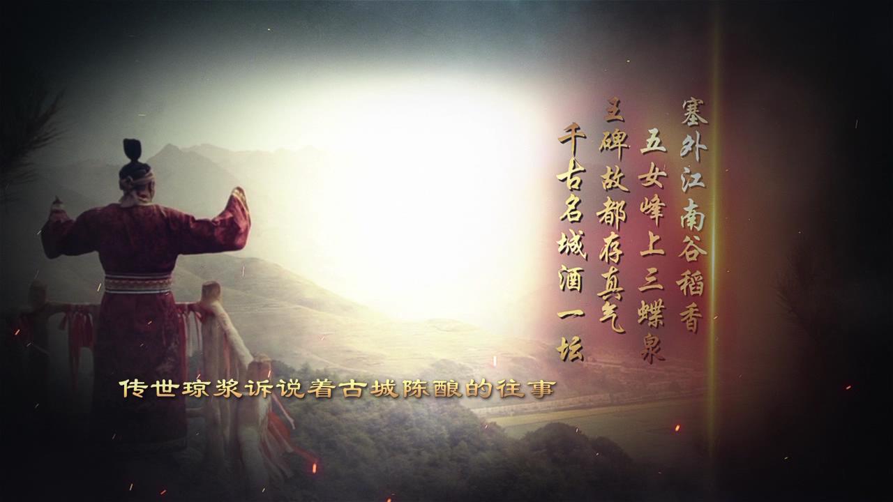 &#24320;&#20113;&#23448;&#26041;&#31471;&#32593;&#31449;&#30331;&#24405;&#20837;&#21475;&#45;&#24320;&#20113;&#40;&#20013;&#22269;&#41;