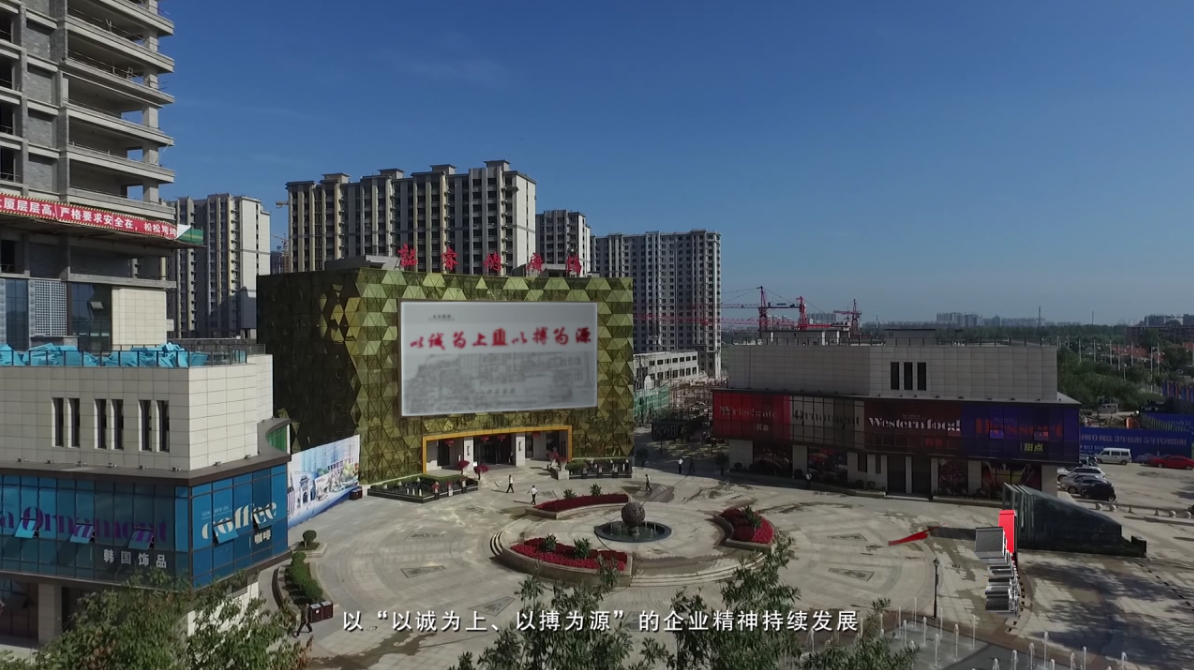 &#24320;&#20113;&#23448;&#26041;&#31471;&#32593;&#31449;&#30331;&#24405;&#20837;&#21475;&#45;&#24320;&#20113;&#40;&#20013;&#22269;&#41;