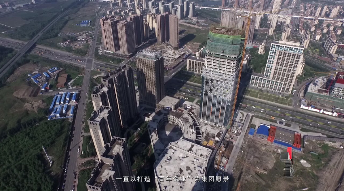 &#24320;&#20113;&#23448;&#26041;&#31471;&#32593;&#31449;&#30331;&#24405;&#20837;&#21475;&#45;&#24320;&#20113;&#40;&#20013;&#22269;&#41;