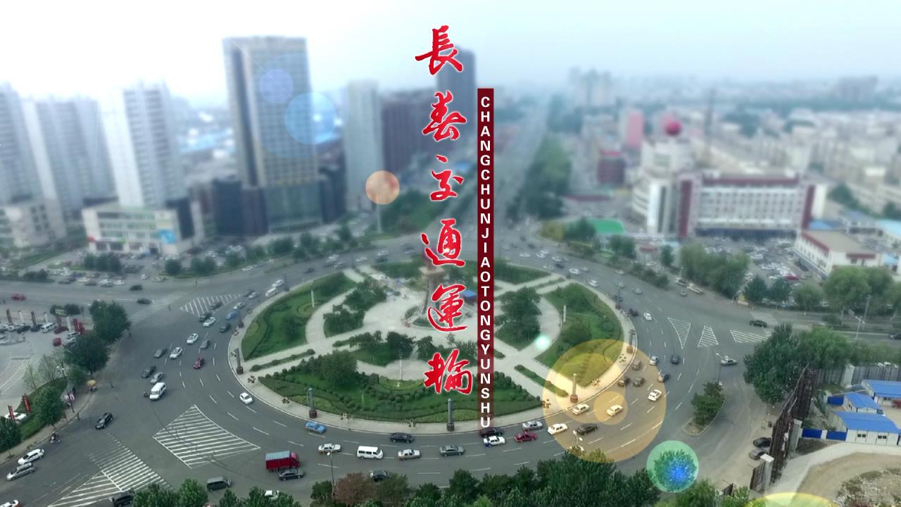 &#24320;&#20113;&#23448;&#26041;&#31471;&#32593;&#31449;&#30331;&#24405;&#20837;&#21475;&#45;&#24320;&#20113;&#40;&#20013;&#22269;&#41;