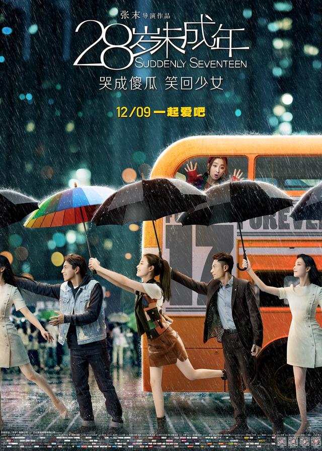 &#24320;&#20113;&#23448;&#26041;&#31471;&#32593;&#31449;&#30331;&#24405;&#20837;&#21475;&#45;&#24320;&#20113;&#40;&#20013;&#22269;&#41;