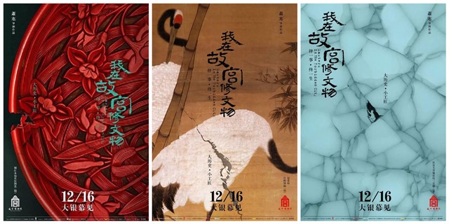 &#24320;&#20113;&#23448;&#26041;&#31471;&#32593;&#31449;&#30331;&#24405;&#20837;&#21475;&#45;&#24320;&#20113;&#40;&#20013;&#22269;&#41;