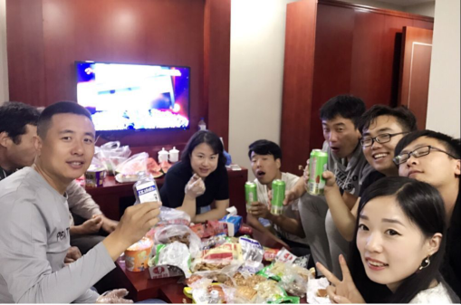 &#24320;&#20113;&#23448;&#26041;&#31471;&#32593;&#31449;&#30331;&#24405;&#20837;&#21475;&#45;&#24320;&#20113;&#40;&#20013;&#22269;&#41;