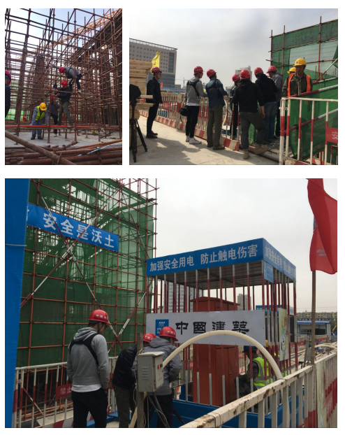 &#24320;&#20113;&#23448;&#26041;&#31471;&#32593;&#31449;&#30331;&#24405;&#20837;&#21475;&#45;&#24320;&#20113;&#40;&#20013;&#22269;&#41;