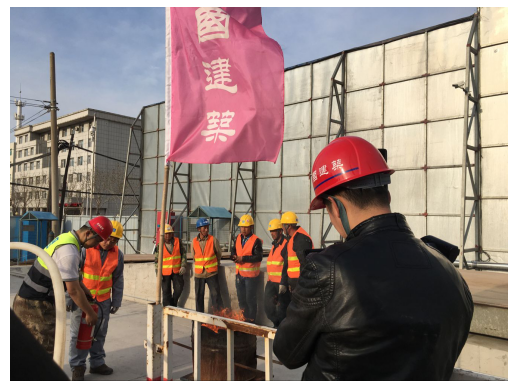 &#24320;&#20113;&#23448;&#26041;&#31471;&#32593;&#31449;&#30331;&#24405;&#20837;&#21475;&#45;&#24320;&#20113;&#40;&#20013;&#22269;&#41;
