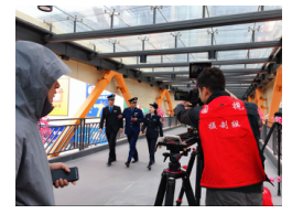 &#24320;&#20113;&#23448;&#26041;&#31471;&#32593;&#31449;&#30331;&#24405;&#20837;&#21475;&#45;&#24320;&#20113;&#40;&#20013;&#22269;&#41;
