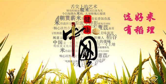 &#24320;&#20113;&#23448;&#26041;&#31471;&#32593;&#31449;&#30331;&#24405;&#20837;&#21475;&#45;&#24320;&#20113;&#40;&#20013;&#22269;&#41;