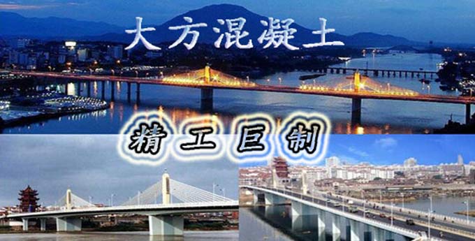 &#24320;&#20113;&#23448;&#26041;&#31471;&#32593;&#31449;&#30331;&#24405;&#20837;&#21475;&#45;&#24320;&#20113;&#40;&#20013;&#22269;&#41;