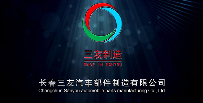 &#24320;&#20113;&#23448;&#26041;&#31471;&#32593;&#31449;&#30331;&#24405;&#20837;&#21475;&#45;&#24320;&#20113;&#40;&#20013;&#22269;&#41;