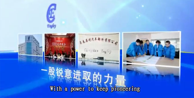 &#24320;&#20113;&#23448;&#26041;&#31471;&#32593;&#31449;&#30331;&#24405;&#20837;&#21475;&#45;&#24320;&#20113;&#40;&#20013;&#22269;&#41;