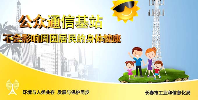 &#24320;&#20113;&#23448;&#26041;&#31471;&#32593;&#31449;&#30331;&#24405;&#20837;&#21475;&#45;&#24320;&#20113;&#40;&#20013;&#22269;&#41;