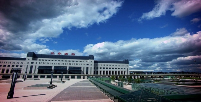&#24320;&#20113;&#23448;&#26041;&#31471;&#32593;&#31449;&#30331;&#24405;&#20837;&#21475;&#45;&#24320;&#20113;&#40;&#20013;&#22269;&#41;