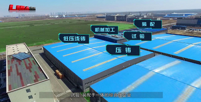 &#24320;&#20113;&#23448;&#26041;&#31471;&#32593;&#31449;&#30331;&#24405;&#20837;&#21475;&#45;&#24320;&#20113;&#40;&#20013;&#22269;&#41;