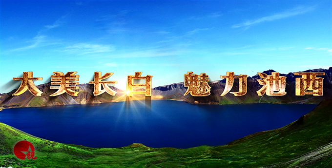 &#24320;&#20113;&#23448;&#26041;&#31471;&#32593;&#31449;&#30331;&#24405;&#20837;&#21475;&#45;&#24320;&#20113;&#40;&#20013;&#22269;&#41;
