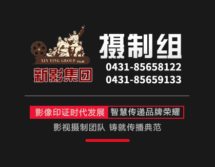 &#24320;&#20113;&#23448;&#26041;&#31471;&#32593;&#31449;&#30331;&#24405;&#20837;&#21475;&#45;&#24320;&#20113;&#40;&#20013;&#22269;&#41;
