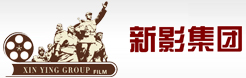 &#24320;&#20113;&#23448;&#26041;&#31471;&#32593;&#31449;&#30331;&#24405;&#20837;&#21475;&#45;&#24320;&#20113;&#40;&#20013;&#22269;&#41;